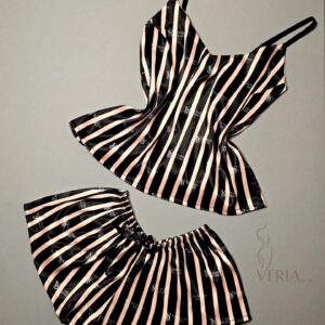 Victoria's Secret Sleep wear