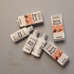 krem-sefidkonande-mooyam-snow-bleach-30ml-original.jpg