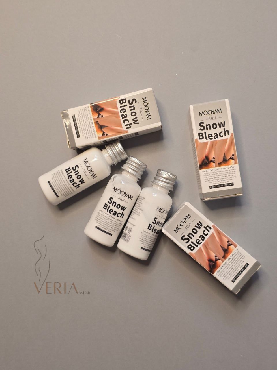 krem-sefidkonande-mooyam-snow-bleach-30ml-original.jpg