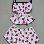 set-top-short-goldaar-tabestani-banafsh-veria-396.jpg
