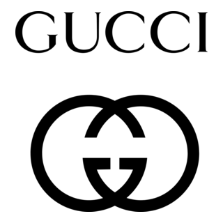gucci-logo-png_seeklogo-499824