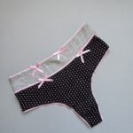 womens-cotton-polka-dot-shorts-bow-decoration-colorful-collection.jpg