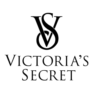 victoria-secret-logo-png_seeklogo-239291